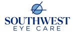 Southwest Eye Care vertical