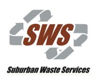 Suburban Waste Services