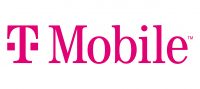 T-Mobile Logo (black on white, CMYK, JPEG)