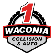 Waconia 1 Collision & Auto