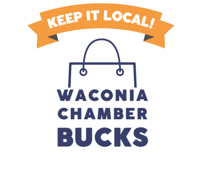 Waconia Bucks Non-seasonal Dark