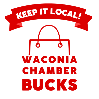 Waconia Bucks for website (1)