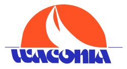 Waconia City Logo (3)