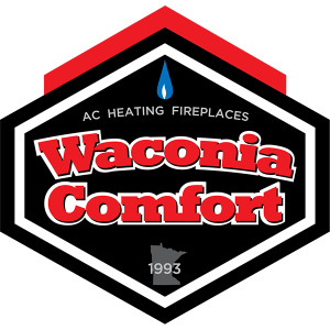 Waconia Comfort