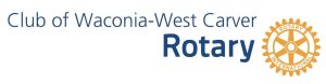 Waconia West Carver Rotary