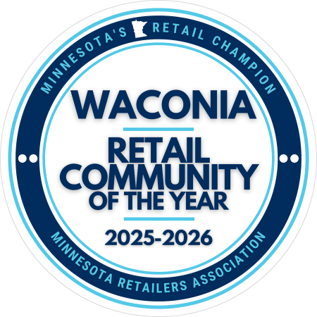 Waconia_Retail_Community_of_the_Year_2025_2026