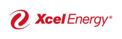 Xcel Energy Logos 2025 RGB + R