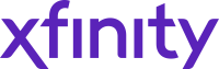 Xfinity_PRIMARY_2024_RGB