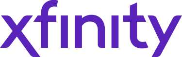 Xfinity_PRIMARY_2024_RGB