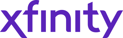 Xfinity_PRIMARY_2024_RGB