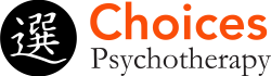 choices-logo-horizontal
