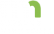 Explore Minnesota logo