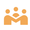 icon_resources people group icon