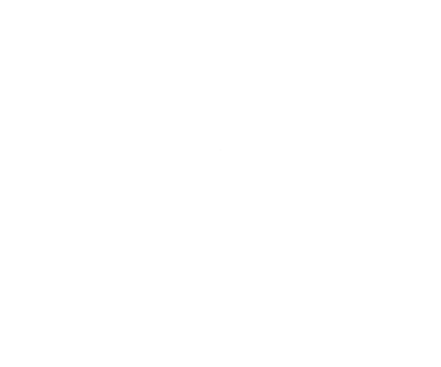 transparent dot for homepage tiles