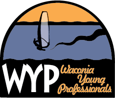 waconia young professionals logo